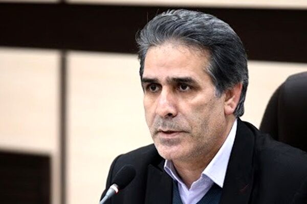 انتخابات 1400 الکترونیکی برگزار می‌شود