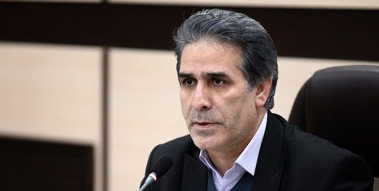 انتخابات 1400 الکترونیکی برگزار می‌شود