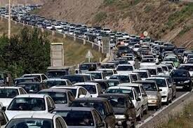 سفرها خطر جا به جایی ویروس کرونا را افزایش می‌دهد