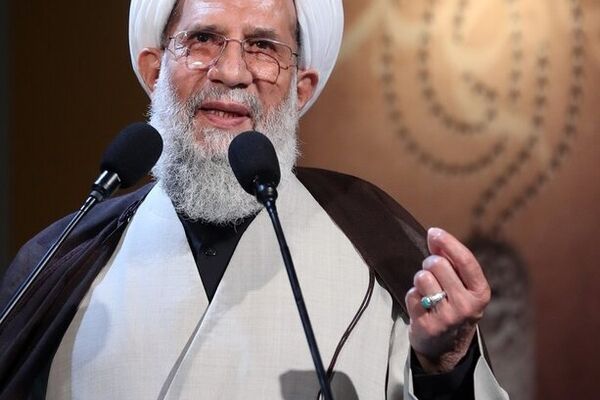 تمامی برنامه‌های فرهنگی ارتش حول محور قرآن کریم صورت می‌گیرد