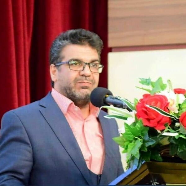 ۵۴ مرکز توانبخشی خراسان رضوی در خدمت افراد دارای سندرم داون