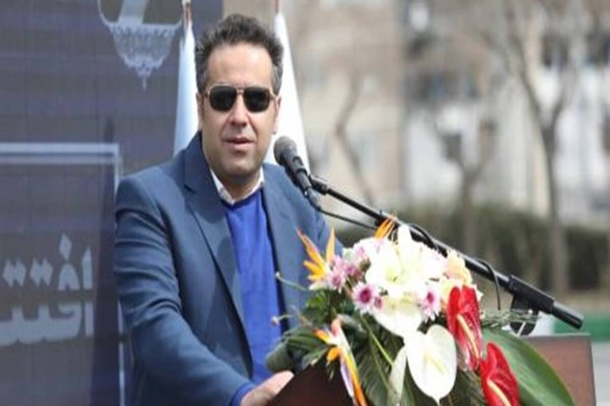 حل اختلاف‌های ۱۳ ساله بین مشهد و طرقبه-شاندیز در دستور کار مدیران استانی و شهری قرار گیرد