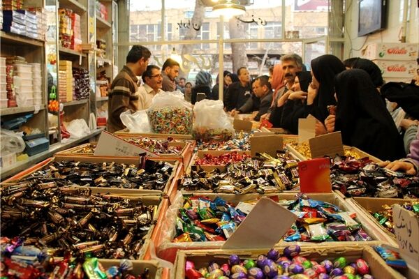 تشکیل20 هزار و 500 فقره پرونده  تخلف در تعزیرات حکومتی در سال 99