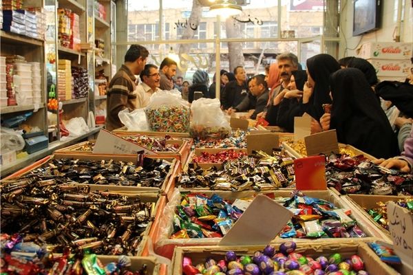 تشکیل20 هزار و 500 فقره پرونده  تخلف در تعزیرات حکومتی در سال 99