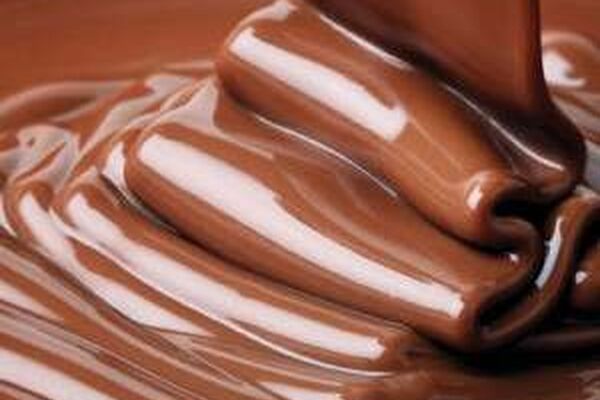 اسرار شیرینی‌پزی و روش صحیح تمپر کردن شکلات