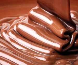اسرار شیرینی‌پزی و روش صحیح تمپر کردن شکلات