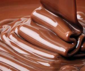 اسرار شیرینی‌پزی و روش صحیح تمپر کردن شکلات