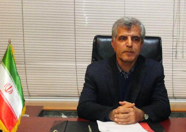 هیچ محدودیتی برای حضور مسافران در مشهد وجود ندارد