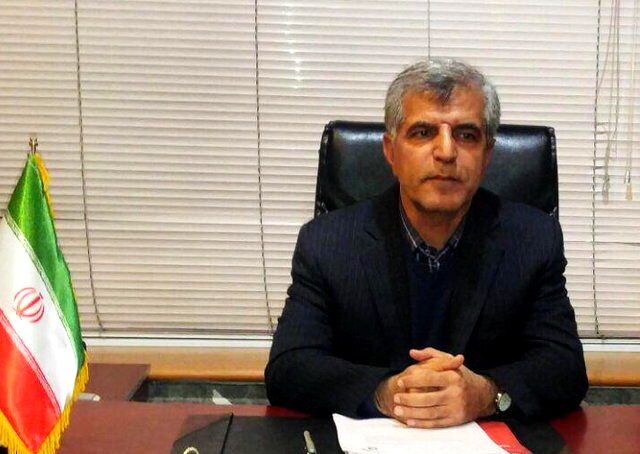 هیچ محدودیتی برای حضور مسافران در مشهد وجود ندارد