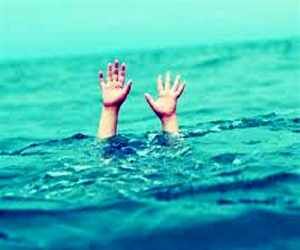 پیکر بی جان کودک از درون استخری در ازغد مشهد کشف شد