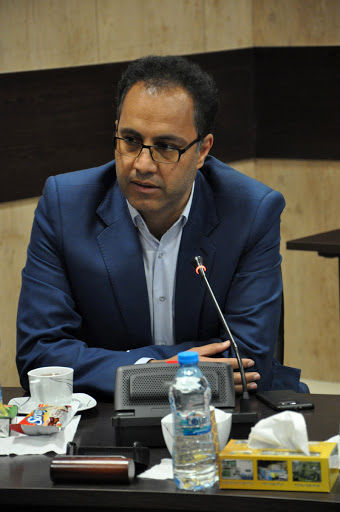 وزانه ۲ هزار تن زباله خانگی در شهر مشهد تولید می‌شود