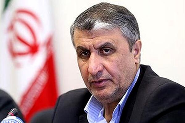 توضیحات مهم وزیر راه درباره ثبت خانه در سامانه املاک