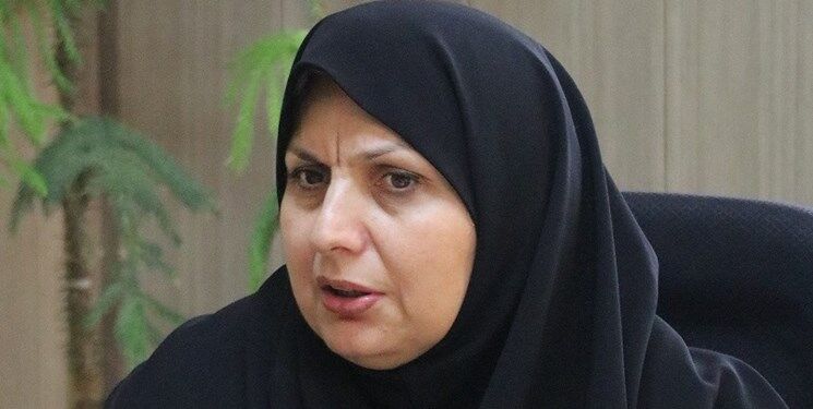 دو مجوز جدید مجموعه‌داری برای خراسان رضوی صادر شد