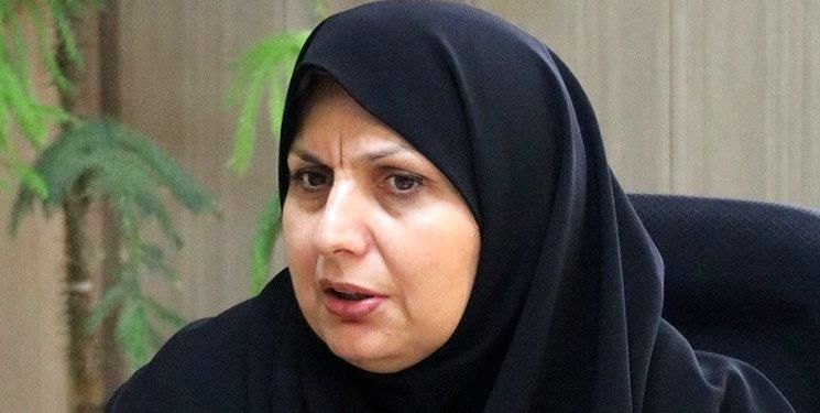 دو مجوز جدید مجموعه‌داری برای خراسان رضوی صادر شد