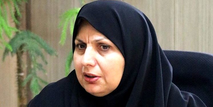 دو مجوز جدید مجموعه‌داری برای خراسان رضوی صادر شد