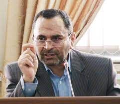 قوانین مزاحم، مهم‌ترین تحریم‌های داخلی به شمار می‌آیند
