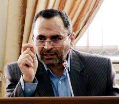 قوانین مزاحم، مهم‌ترین تحریم‌های داخلی به شمار می‌آیند