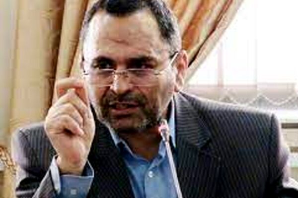 قوانین مزاحم، مهم‌ترین تحریم‌های داخلی به شمار می‌آیند