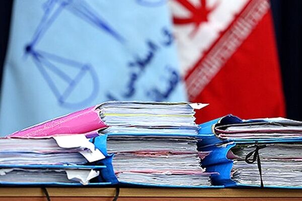 پرونده تخلف برای 300 انباردار تشکیل شد/نگه‌داری ۶۹۴ میلیارد و ۱۵۷ میلیون ریال  کالای قاچاق
