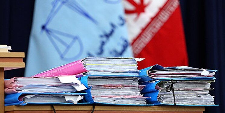پرونده تخلف برای 300 انباردار تشکیل شد/نگه‌داری ۶۹۴ میلیارد و ۱۵۷ میلیون ریال  کالای قاچاق