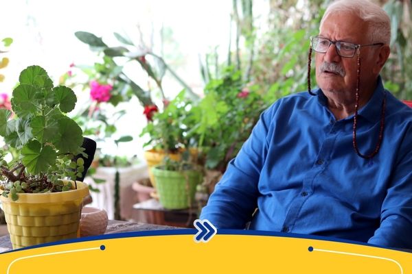 ماجرای کشف ۶‌ هزار جلد قرآن در پشت دیوار ضریح امام رضا(‌ع) چیست؟