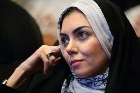 «آزاده نامداری» درگذشت
