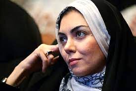 «آزاده نامداری» درگذشت