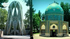 ۶۰۵ هزار بازدید نوروزی گردشگران در خراسان رضوی ثبت شد