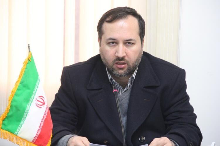 کم توجهی به شرق کشور مشهود است