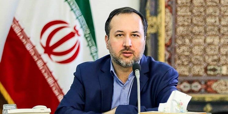 بازداشت و کتک زدن دبیر مجمع نمایندگان خراسان رضوی همزمان با جلسه اسحاق جهانگیری در مشهد