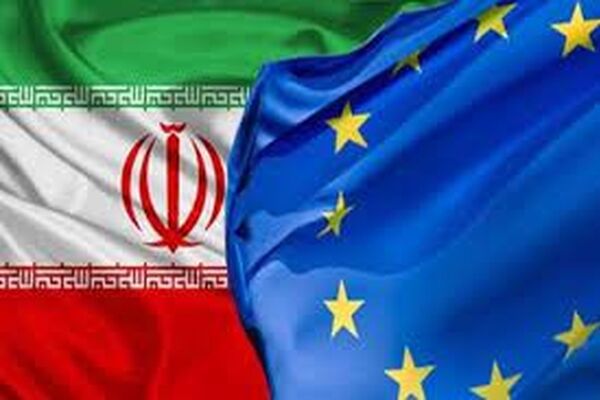 تحریم چند مقام ایرانى در راه است