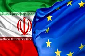 تحریم چند مقام ایرانى در راه است