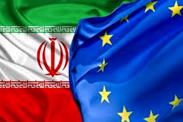 تحریم چند مقام ایرانى در راه است
