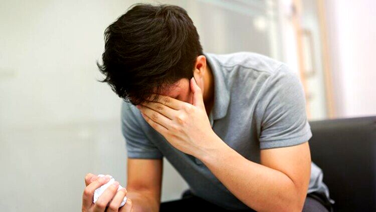 چرا بعضی از داروها موجب سردرد می‌شوند؟