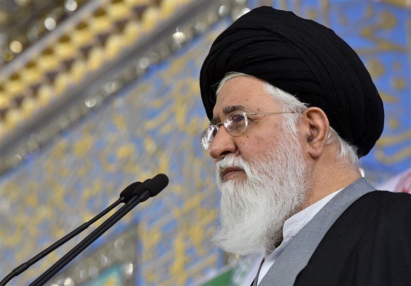 سرمایه‌های سرگردان در کشور گرانی را به وجود می‌آورد