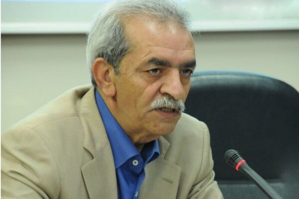 رییس اتاق ایران: ایجاد جذابیت در کارهای مولد راهکار تحقق شعار سال است