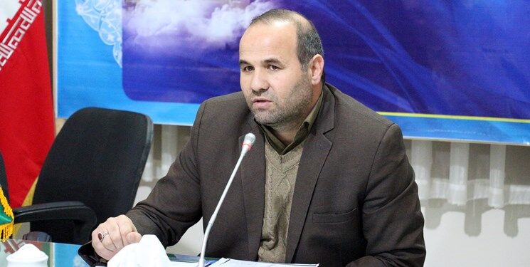 ثبت‌نام داوطلبان انتخابات میان دوره‌ای مجلس خبرگان تا ۲۰ فروردین ماه ادامه دارد