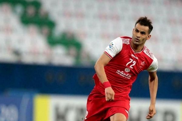 محرومیت آل کثیر همچنان در AFC باز است