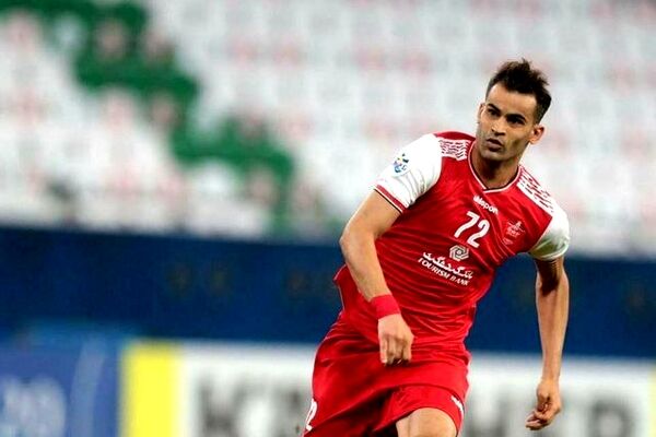 محرومیت آل کثیر همچنان در AFC باز است