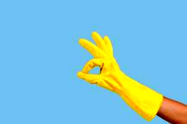 جالب ترین رازهای خانه داری زنان سراسر دنیا