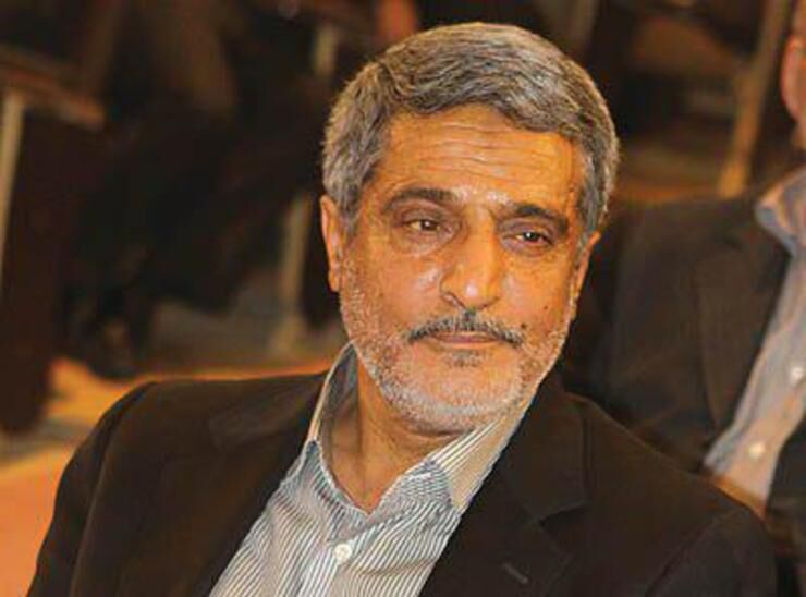 صدور 547 پروانه بهره برداری‌صنعتی در خراسان رضوی