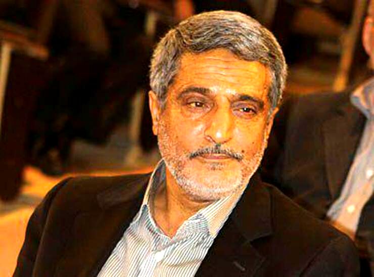 صدور 547 پروانه بهره برداری‌صنعتی در خراسان رضوی