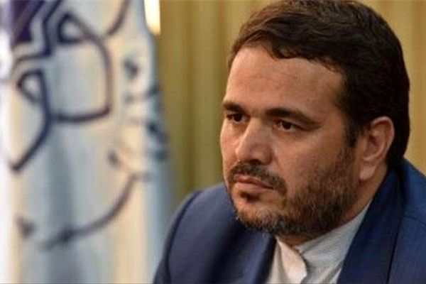 عنابستانی از سرباز راهور شکایت کرد