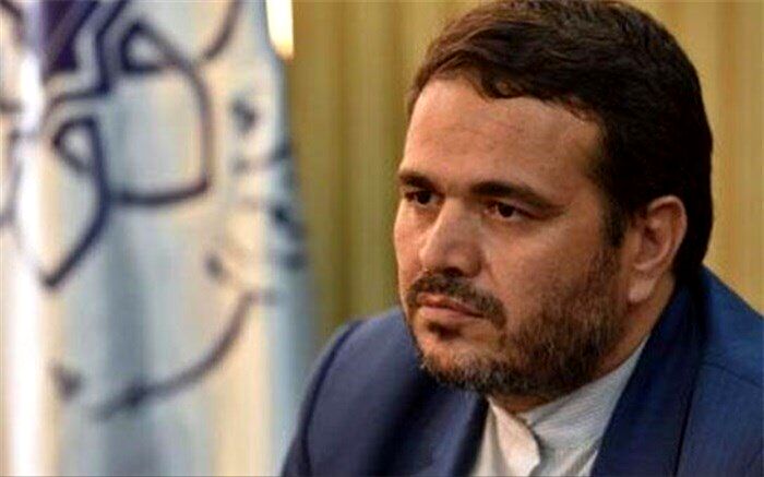 عنابستانی از سرباز راهور شکایت کرد