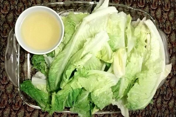 طرز تهیه سکنجبین؛ طبیعی و جذاب