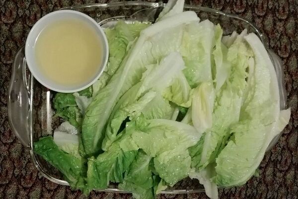 طرز تهیه سکنجبین؛ طبیعی و جذاب