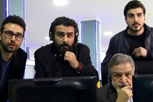 شورای نظارت بر صداوسیما: رئیس رسانه ملی درباره توقف پخش «گاندو۲» توضیح دهد