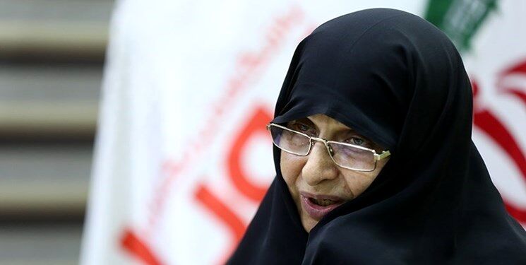 اقدامات آستان قدس در مقابله با کرونا الگویی برای سایر مراکز مذهبی است