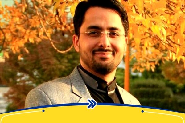شورای ائتلاف باید بعد از انتخابات هم پاسخگو باشد