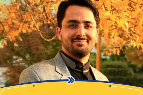 شورای ائتلاف باید بعد از انتخابات هم پاسخگو باشد